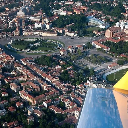 Abitare A