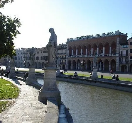 Abitare A Apartamento