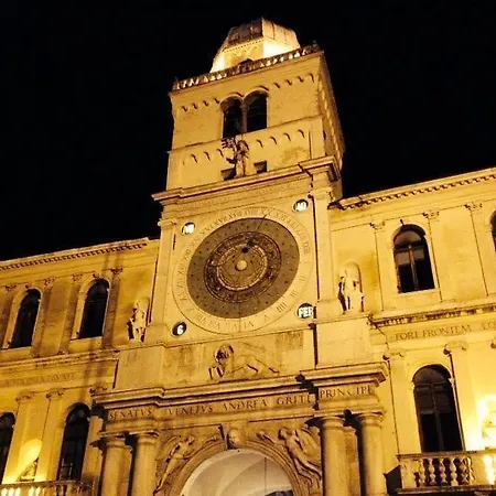 Abitare A *