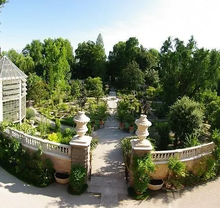 Apartment Abitare A